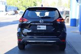 Used 2019 Nissan Rogue S image 4