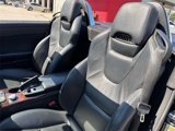 Used 2012 Mercedes-Benz SLK 250 image 5