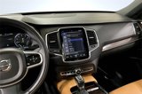 Used 2019 Volvo XC90 T6 Momentum w/ Protection Package Premier image 6