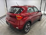 New 2025 Hyundai Venue Limited image 5