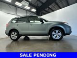 Used 2016 Subaru Forester 2.5i w/ Alloy Wheel Package image 3