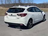 Used 2021 Subaru Impreza 2.0i Premium image 3