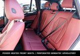 Used 2022 BMW X3 sDrive30i w/ Convenience Package image 5