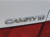 Used 2001 Toyota Camry V6 image 5
