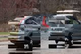 Used 2012 Honda CR-V EX image 5