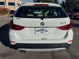 Used 2015 BMW X1 xDrive28i image 6