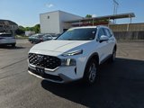 Used 2023 Hyundai Santa Fe SEL image 4