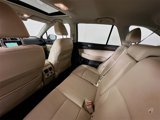 Used 2016 Subaru Outback 2.5i Limited image 4