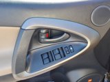 Used 2010 Toyota RAV4 Limited image 4