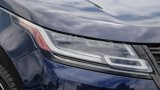 Used 2022 Land Rover Range Rover Velar R-Dynamic S image 4