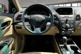 Used 2015 Acura RDX AWD image 5