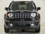 Used 2021 Jeep Renegade Latitude image 2