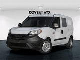 Used 2021 RAM ProMaster City Tradesman w/ Window Group 09 image 2