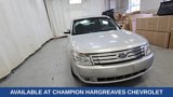 Used 2008 Ford Taurus Limited image 3