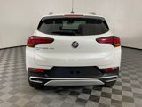 Used 2022 Buick Encore GX Select w/ Experience Buick Package image 5