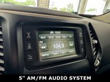 Used 2016 Jeep Cherokee Latitude w/ Cold Weather Group image 5
