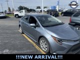 Used 2020 Toyota Corolla LE image 3