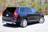 Used 2019 Volvo XC90 T6 Inscription image 3