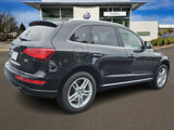 Used 2015 Audi Q5 2.0T Premium Plus image 5