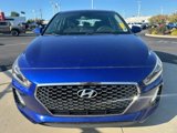 Used 2019 Hyundai Elantra GT image 2