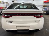 Used 2016 Dodge Dart SXT image 6