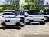 Used 2017 Nissan Armada SV image 4