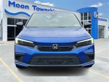 Used 2023 Honda Civic Sport image 2