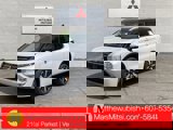 View Video