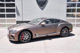 Used 2020 Bentley Continental GT image 5