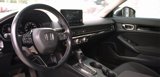 Used 2022 Honda Civic EX image 3