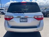 Used 2012 Honda Odyssey EX-L image 6