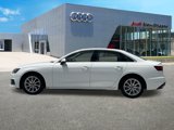 Used 2023 Audi A4 2.0T Premium image 4
