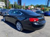 Used 2019 Chevrolet Impala LT image 3