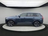 Used 2024 Volvo XC90 B6 Plus image 4