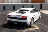 Used 2012 Lamborghini Gallardo LP 550-2 image 4