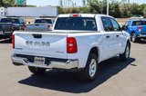 New 2025 RAM 1500 Big Horn image 6