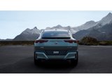 New 2025 BMW X2 xDrive28i w/ Technology Package image 5