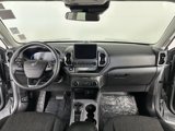 Used 2022 Ford Bronco Sport Big Bend image 5