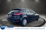Used 2018 Kia Forte LX image 3