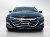 Used 2022 Chevrolet Malibu LT image 5