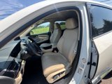 Used 2019 Acura RDX AWD w/ Advance Package image 5