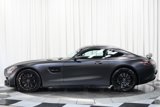 Used 2021 Mercedes-Benz AMG GT Coupe image 5