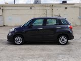 Used 2014 FIAT 500L Pop image 2