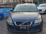 Used 2008 Volvo S40 2.4i image 6