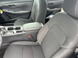 New 2025 Nissan Sentra S image 4