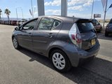 Used 2013 Toyota Prius C Two image 5