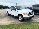 Used 2013 Ford F150 XLT image 2
