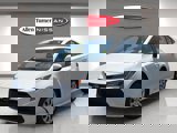 Used 2024 Toyota Corolla LE image 3