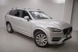Used 2018 Volvo XC90 T6 Momentum w/ Convenience Package image 3