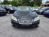 Used 2010 Lexus ES 350 image 2